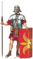 100, Rome, Legionnaire romain (1er siecle ap JC).jpg